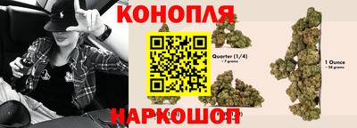 mdpv Первоуральск