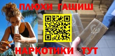 mdpv Первоуральск